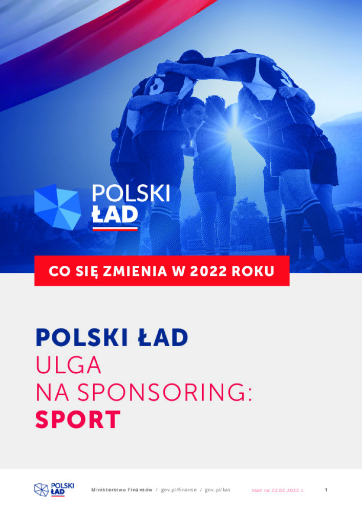 Okładka pdf