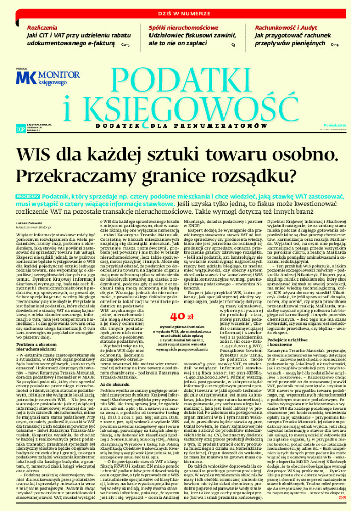 Okładka pdf