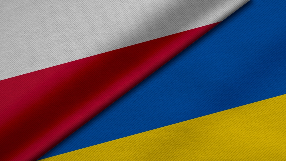 Pomoc dla Ukrainy w kosztach podatkowych i odliczenie od podstawy opodatkowania (PIT i CIT)