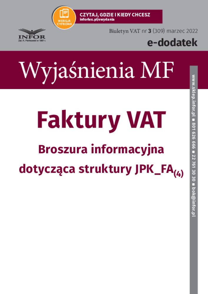 Okładka pdf