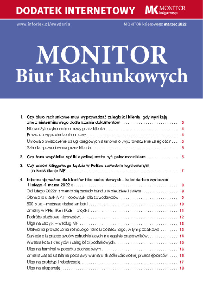Okładka pdf