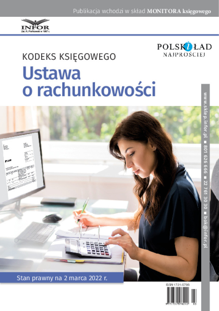 Okładka pdf