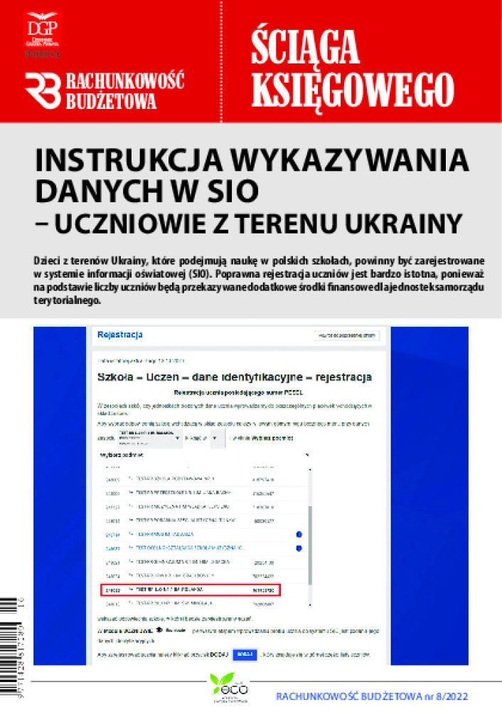 Okładka pdf