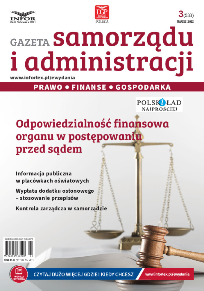 Okładka pdf
