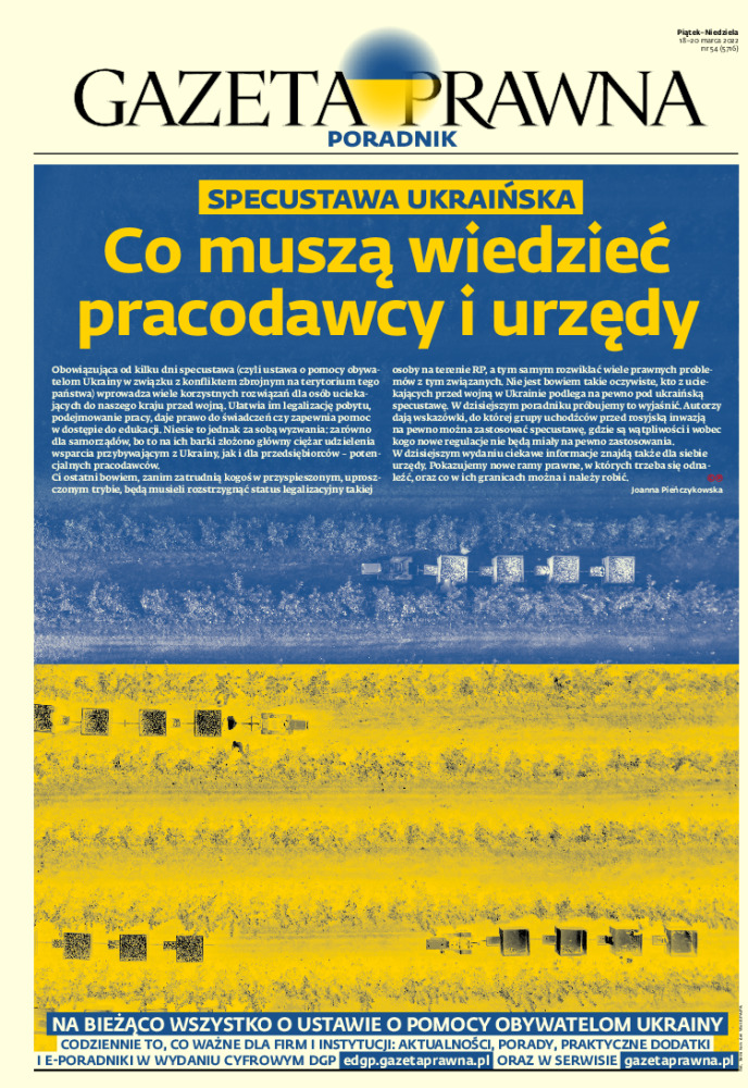 Okładka pdf