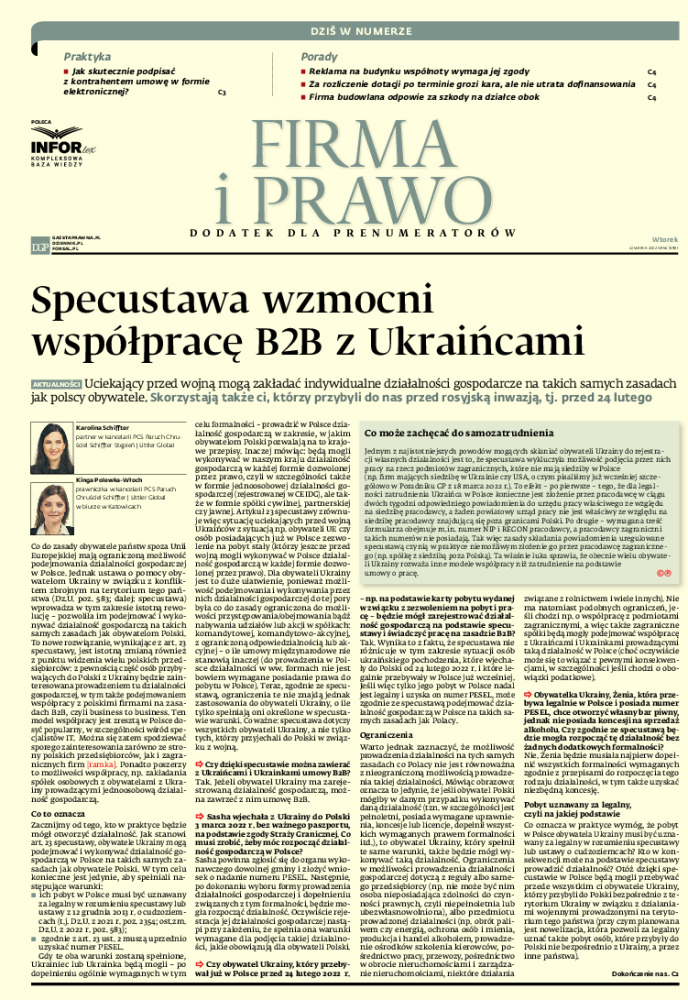 Okładka pdf