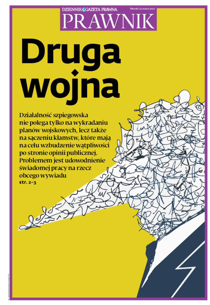 Okładka pdf