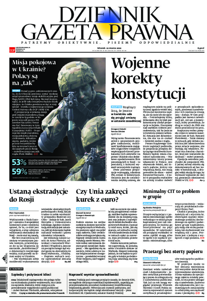 Okładka pdf