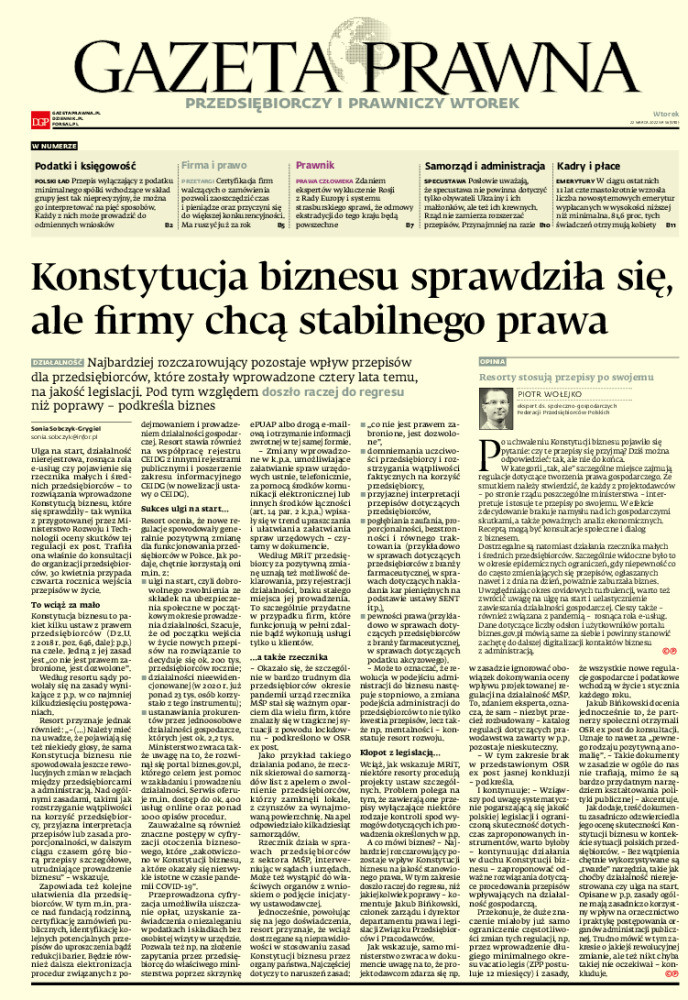 Okładka pdf