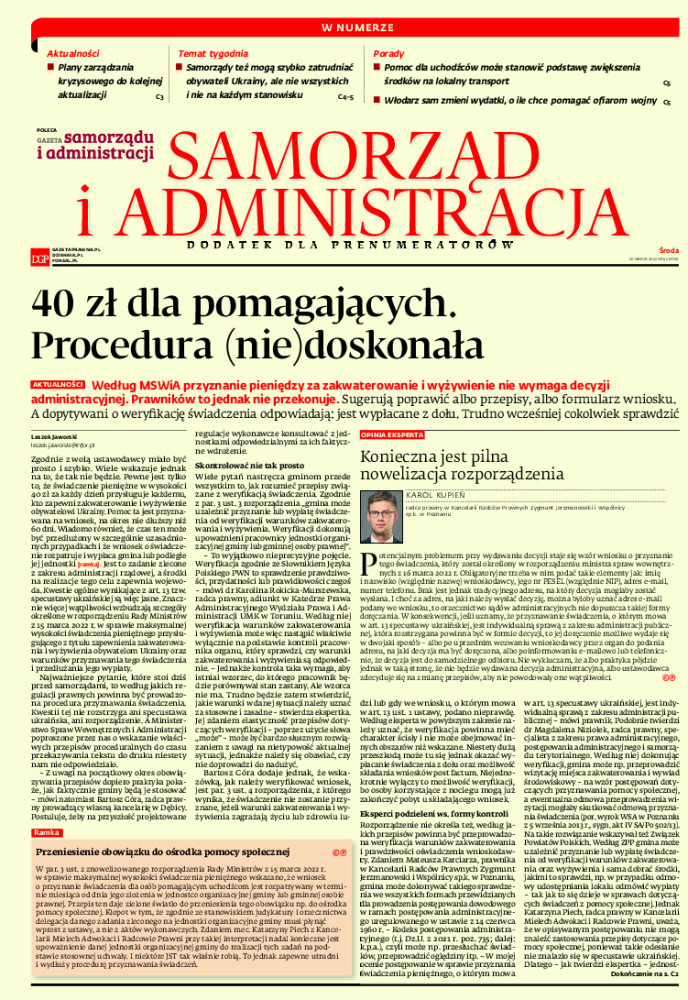 Okładka pdf