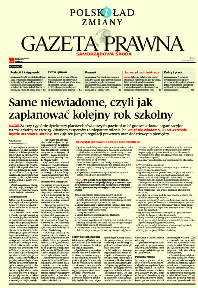 Okładka pdf