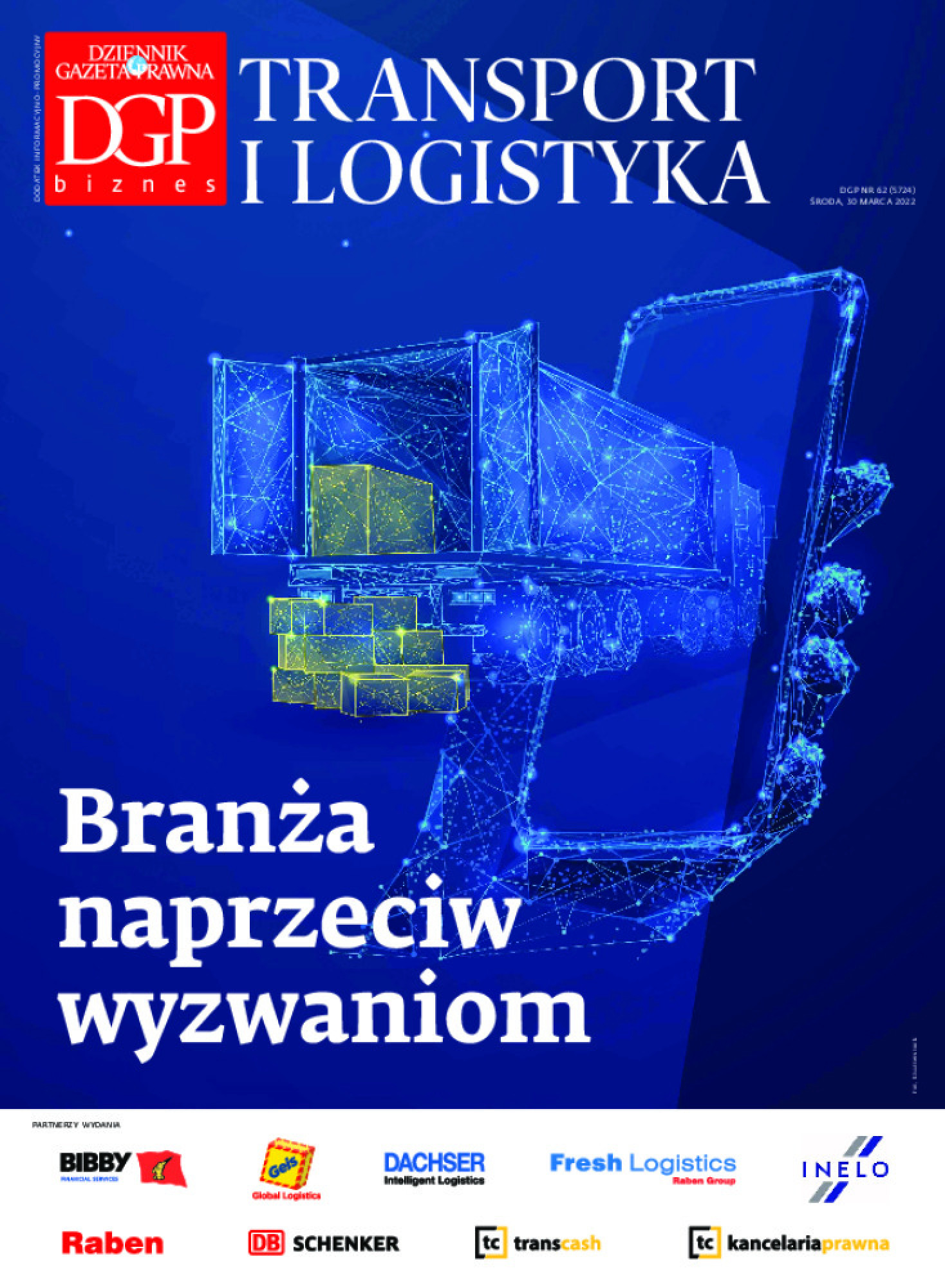 Okładka pdf