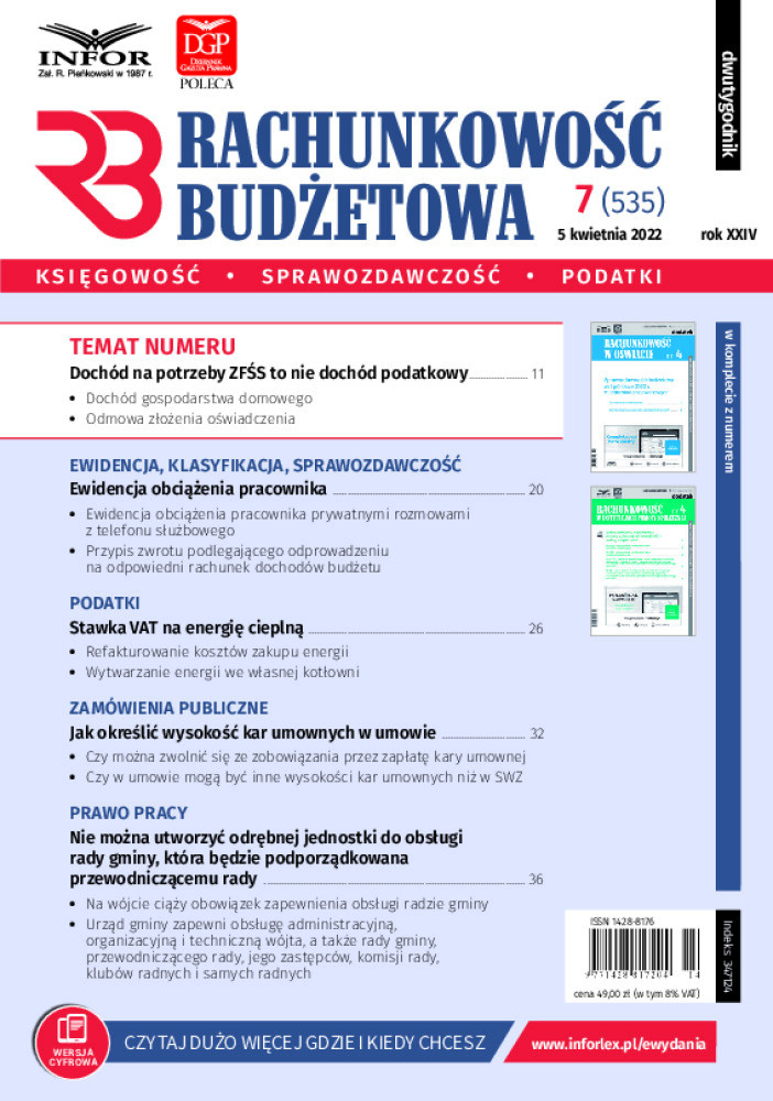 Okładka pdf
