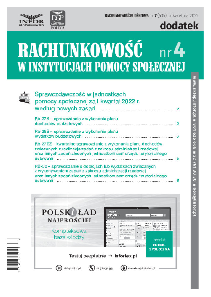Okładka pdf