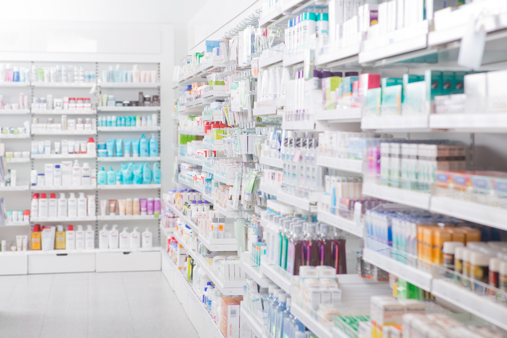 RPO interweniuje w sprawie braku lekÃ³w w aptekach