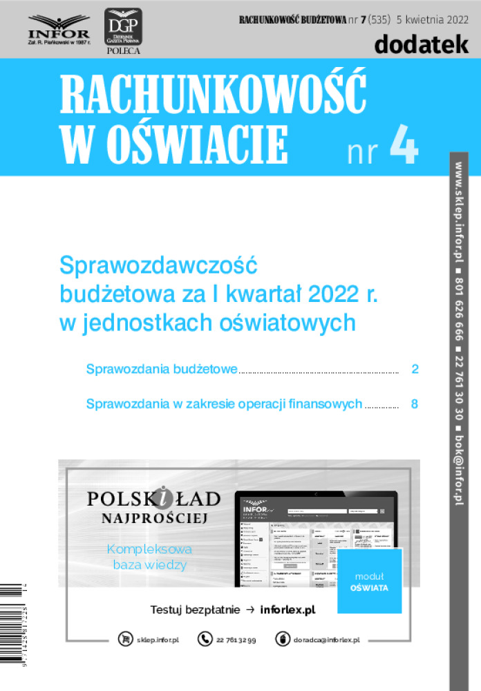 Okładka pdf