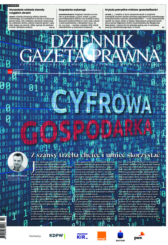 Okładka pdf