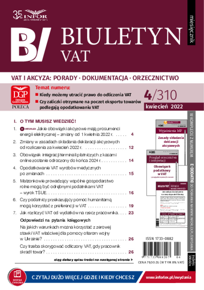 Okładka pdf