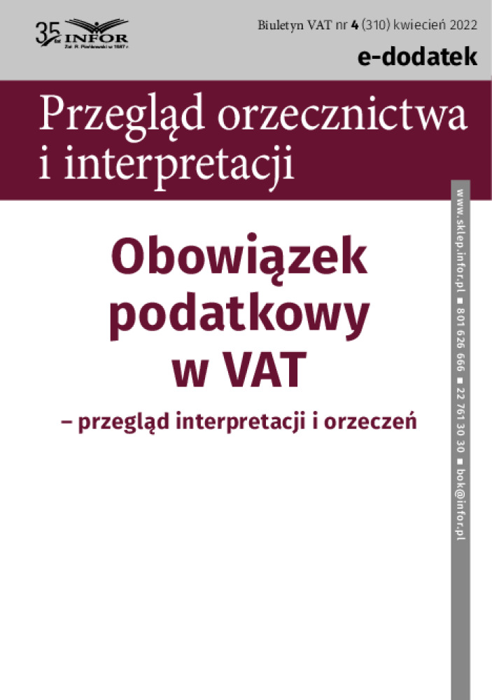Okładka pdf