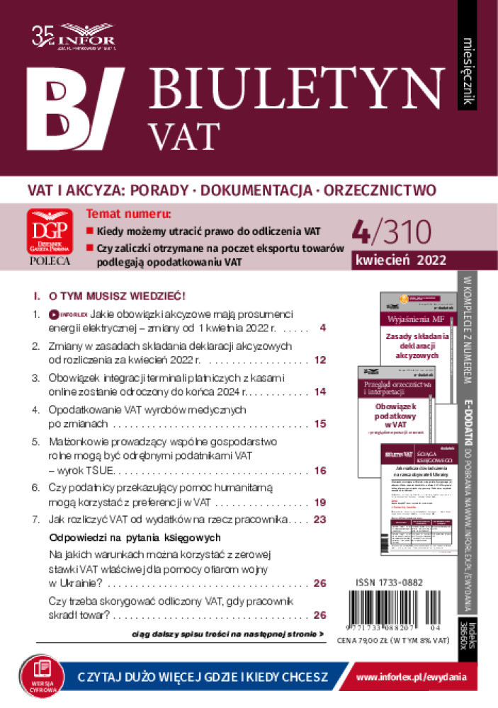 Okładka pdf