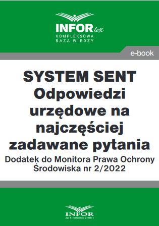 Monitor Prawa Ochrony Środowiska