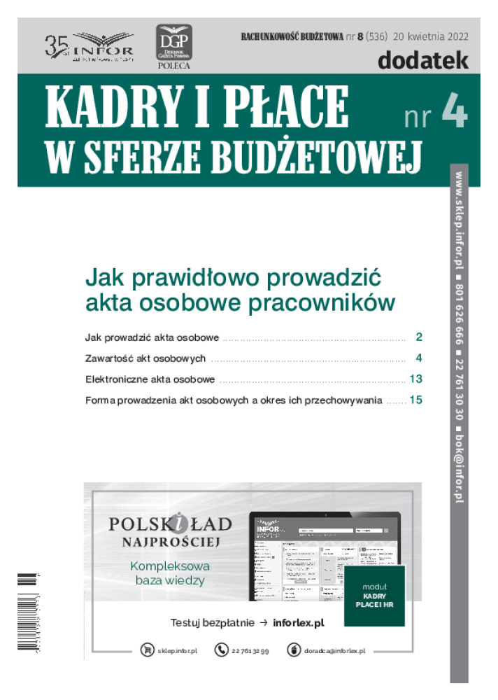 Okładka pdf