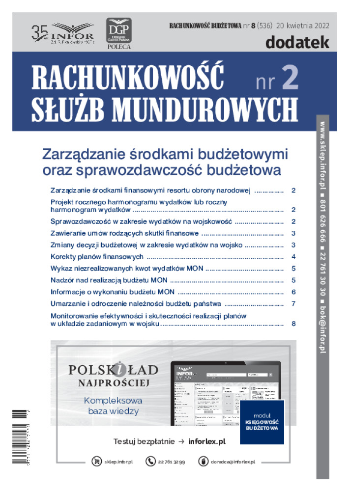 Okładka pdf