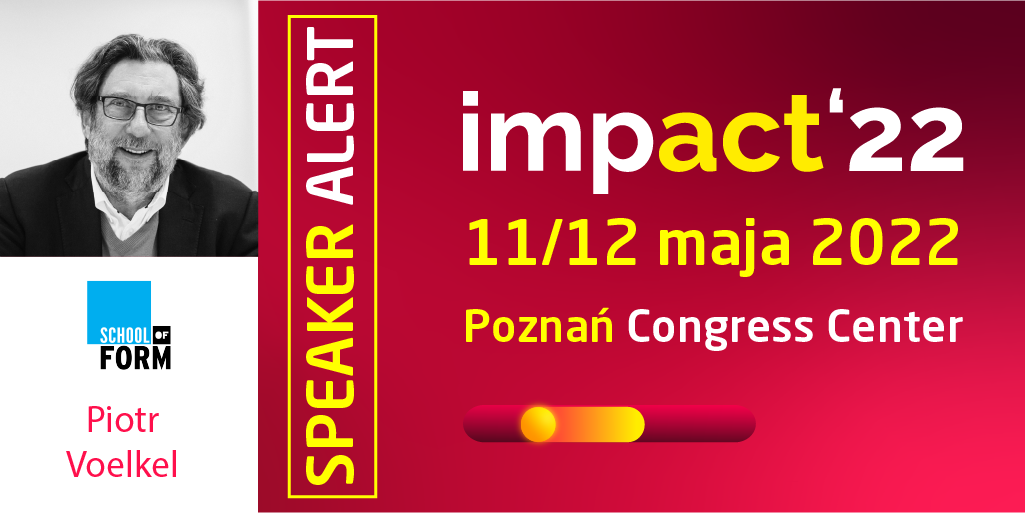impact