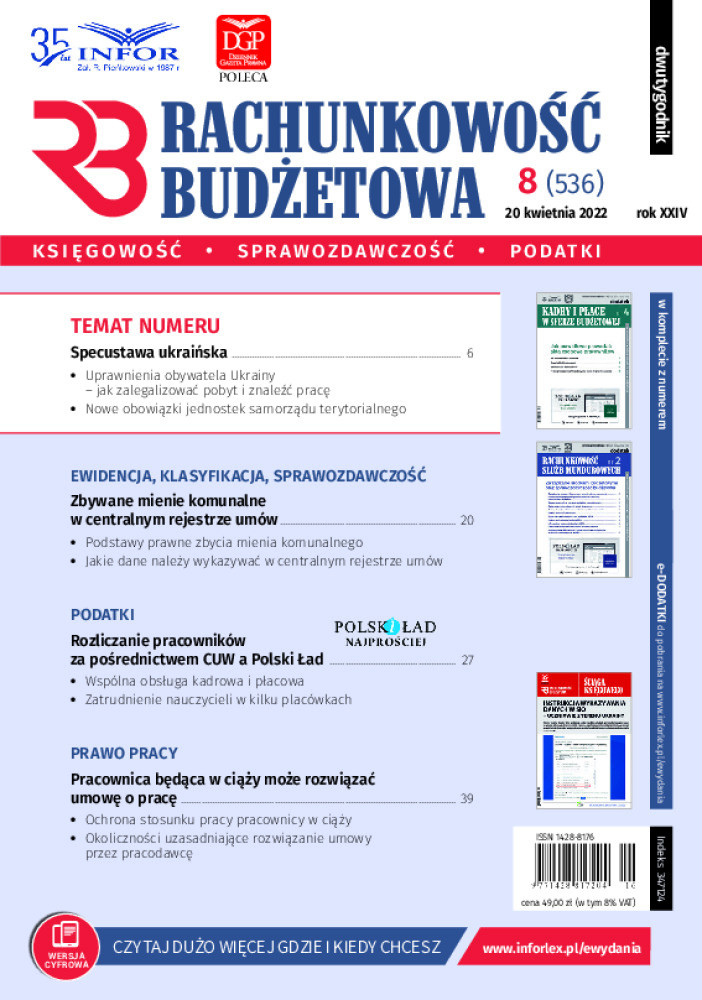 Okładka pdf