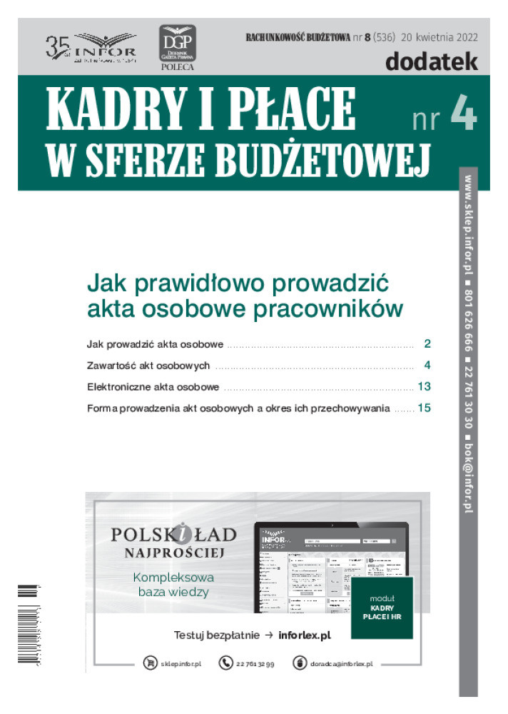 Okładka pdf