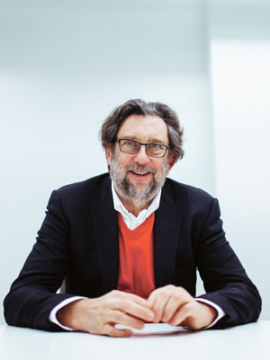 Piotr Voelkel