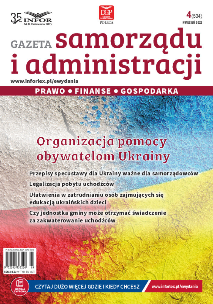 Okładka pdf