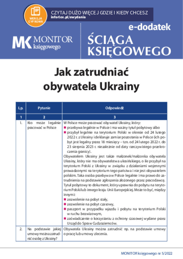 Okładka pdf