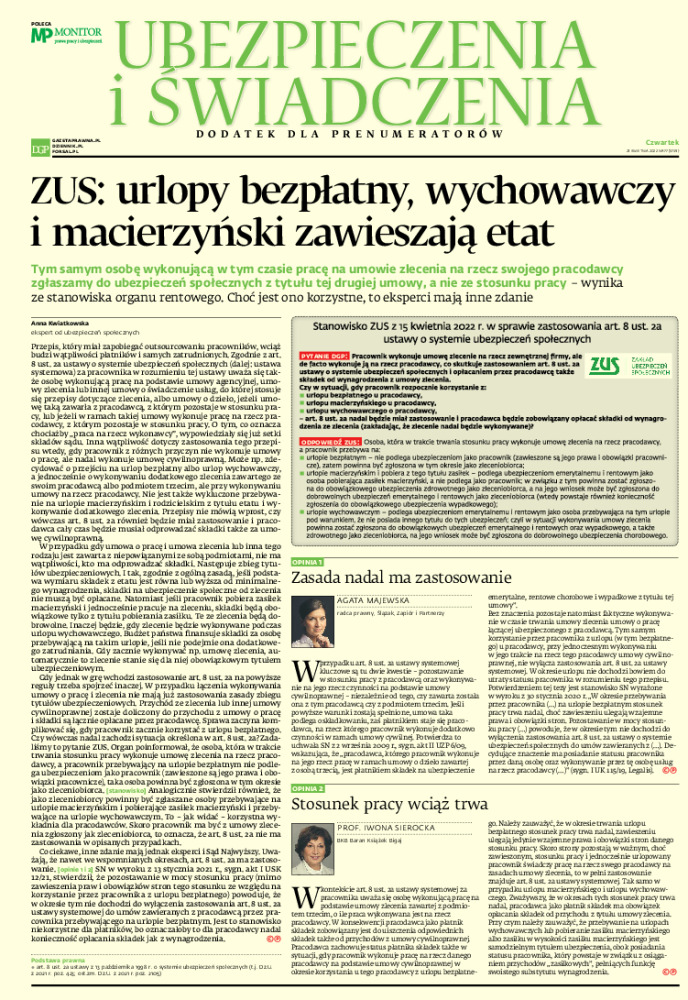 Okładka pdf