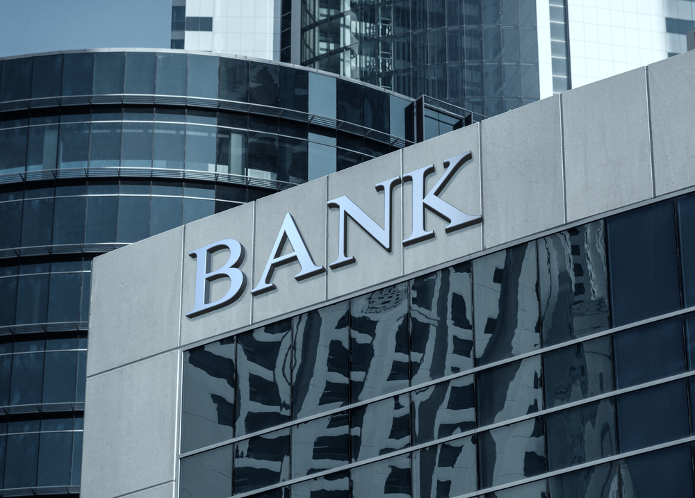 Upadłość banku a sytuacja kredytobiorców