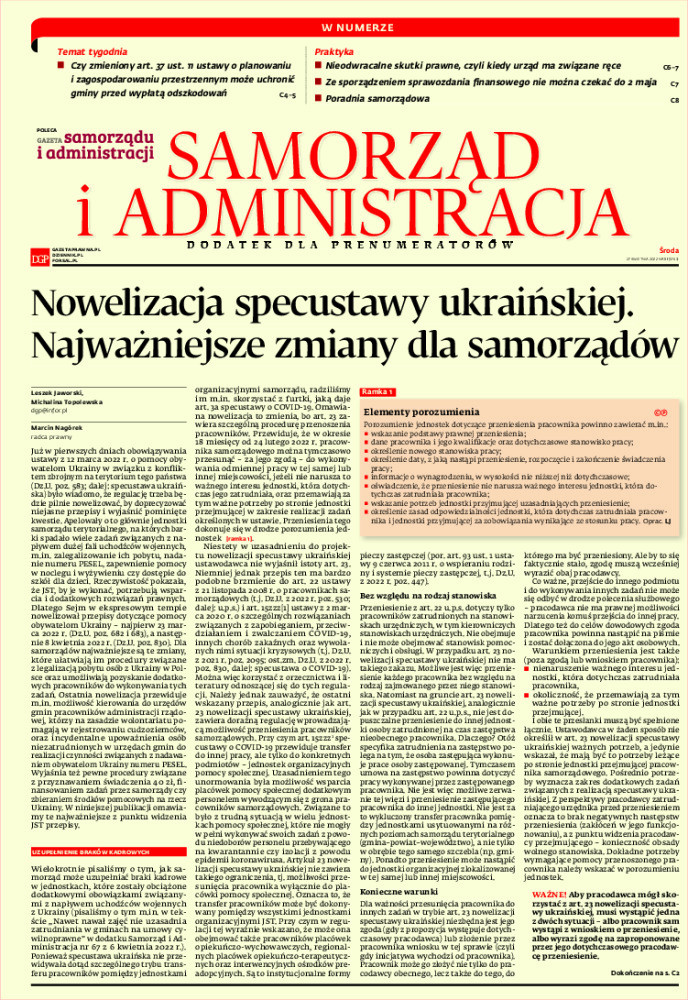 Okładka pdf