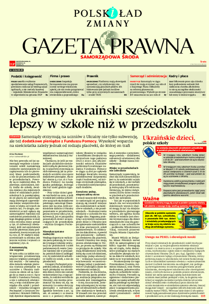 Okładka pdf