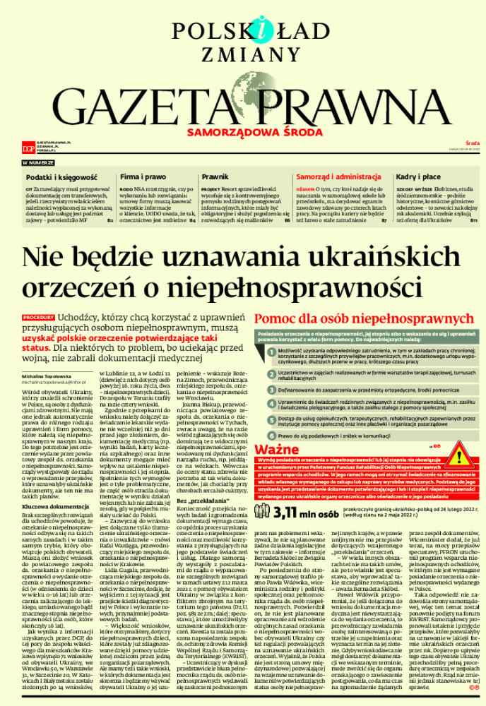 Okładka pdf