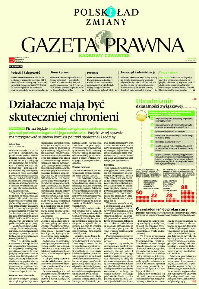 Okładka pdf