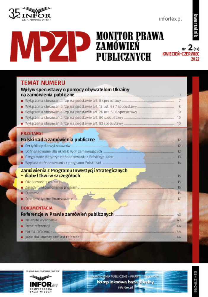 Okładka pdf