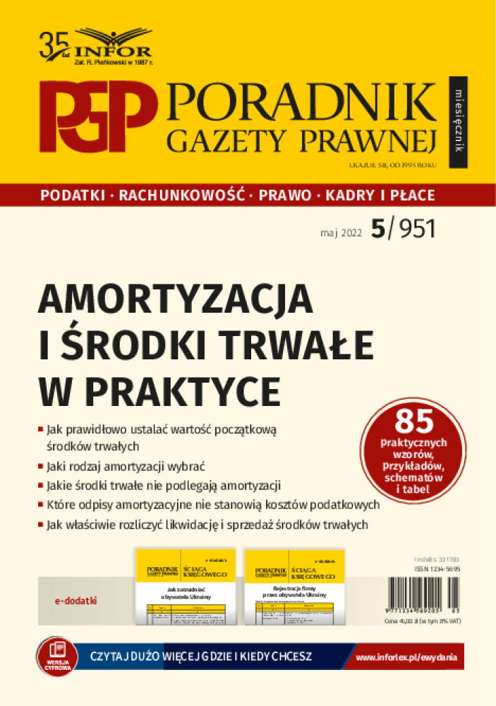 Okładka pdf
