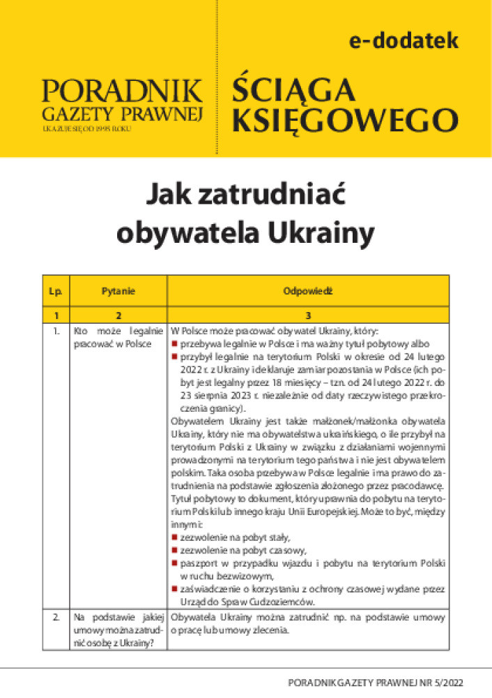 Okładka pdf