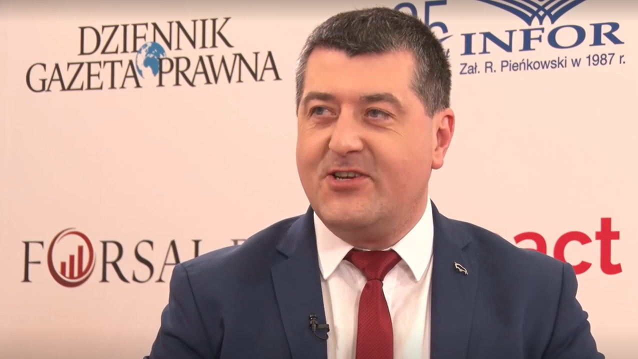 Leszek Skiba