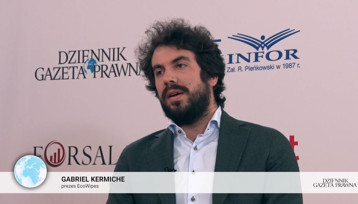 Gabriel Kermiche