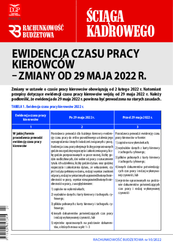 Okładka pdf