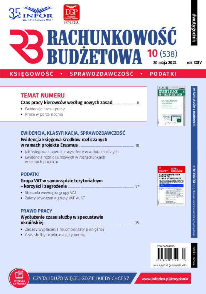 Okładka pdf