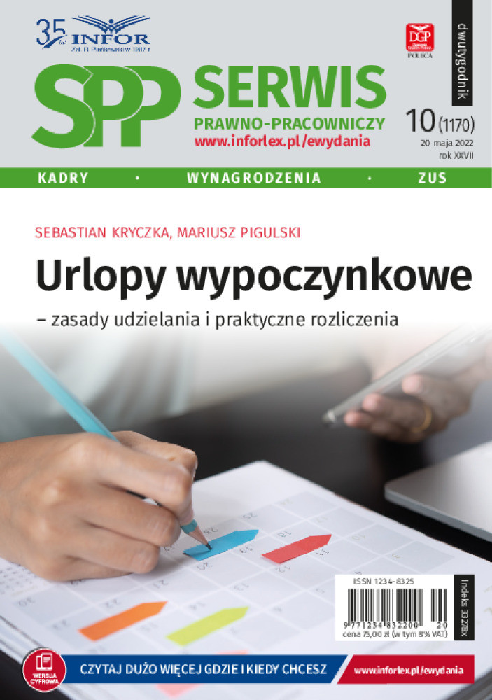 Okładka pdf