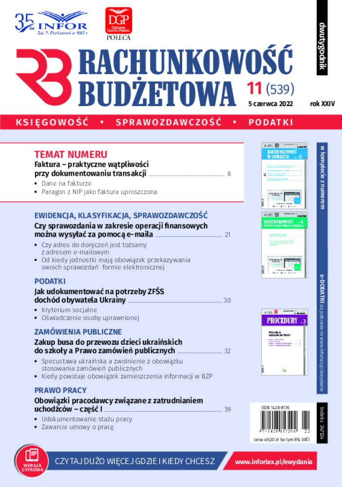 Okładka pdf