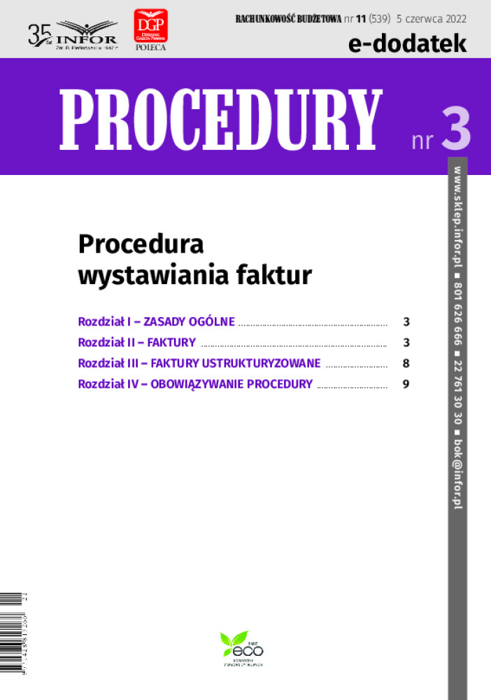 Okładka pdf