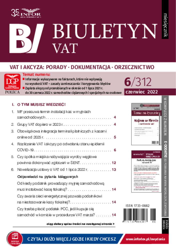 Okładka pdf